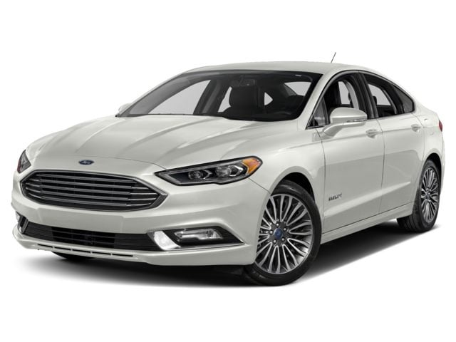 ford fusion hybrid 2018 3FA6P0RU5JR119777 image ford fusion hybrid 2018 3FA6P0RU5JR119777 image